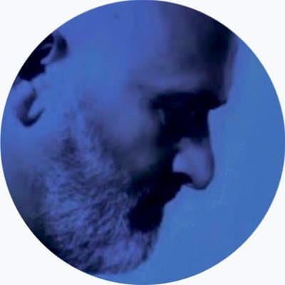 Dursun Ali Erzincanlı