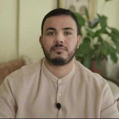 İslama Salya Sürün